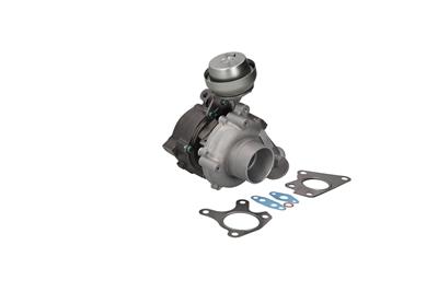 KAMOKA 8600051 EAN: 5902473264772.