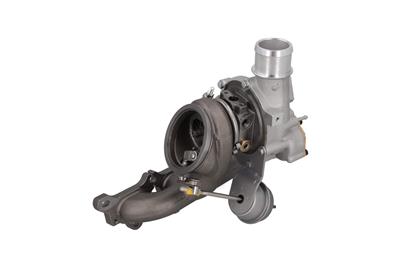 KAMOKA 8600052 EAN: 5902473264789.