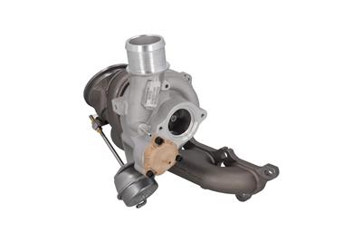 KAMOKA 8600052 EAN: 5902473264789.