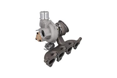 KAMOKA 8600052 EAN: 5902473264789.