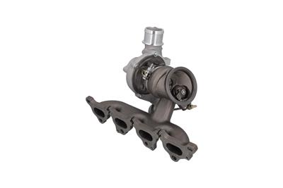 KAMOKA 8600052 EAN: 5902473264789.