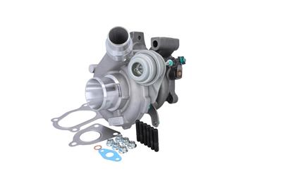 KAMOKA 8600053 EAN: 5902473264796.