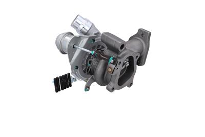 KAMOKA 8600053 EAN: 5902473264796.