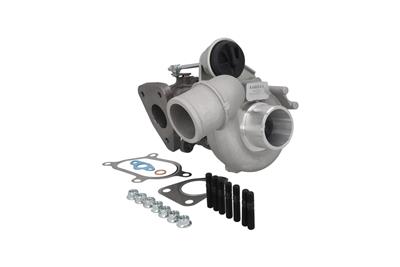 KAMOKA 8600058 EAN: 5902473264840.