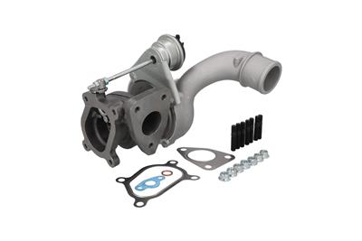 KAMOKA 8600058 EAN: 5902473264840.