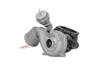 KAMOKA 8600059 EAN: 5902473264857.