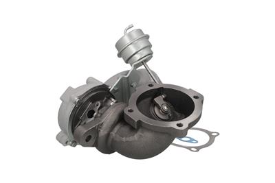 KAMOKA 8600059 EAN: 5902473264857.