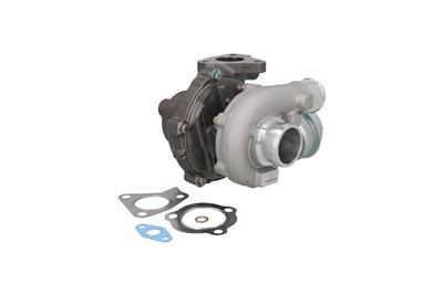 KAMOKA 8600065 EAN: 5902473264918.