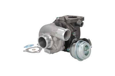 KAMOKA 8600065 EAN: 5902473264918.