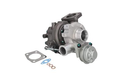 KAMOKA 8600068 EAN: 5902473264949.