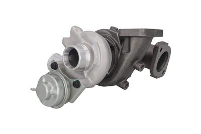 KAMOKA 8600068 EAN: 5902473264949.