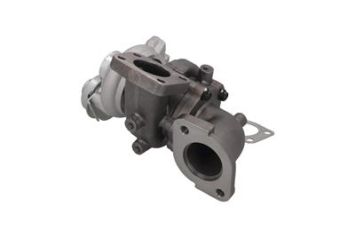 KAMOKA 8600068 EAN: 5902473264949.