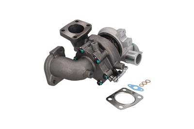 KAMOKA 8600068 EAN: 5902473264949.