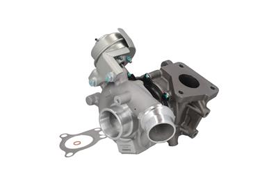 KAMOKA 8600079 EAN: 5902473265052.