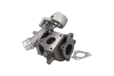 KAMOKA 8600079 EAN: 5902473265052.