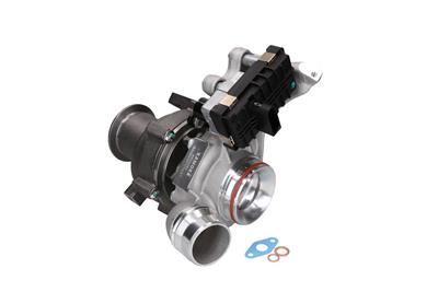 KAMOKA 8600080 EAN: 5902473265069.