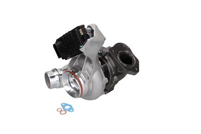 KAMOKA 8600080 EAN: 5902473265069.