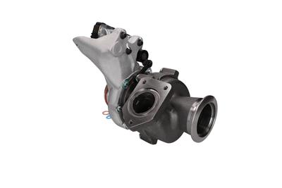 KAMOKA 8600080 EAN: 5902473265069.