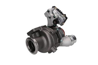 KAMOKA 8600080 EAN: 5902473265069.