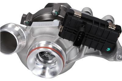 KAMOKA 8600080 EAN: 5902473265069.