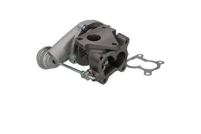 KAMOKA 8600083 EAN: 5902473265090.