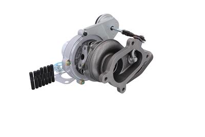 KAMOKA 8600086 EAN: 5902473265120.