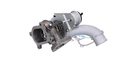 KAMOKA 8600086 EAN: 5902473265120.