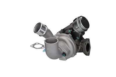 KAMOKA 8600090 EAN: 5902473265168.