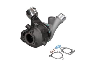 KAMOKA 8600090 EAN: 5902473265168.