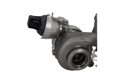 KAMOKA 8600126