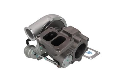 KAMOKA 8600128