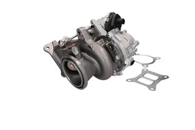 KAMOKA 8600129
