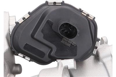 KAMOKA 8600129