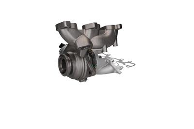 KAMOKA 8600136