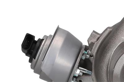 KAMOKA 8600136