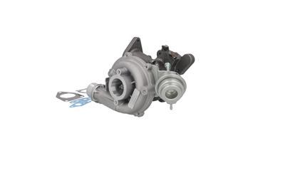KAMOKA 8600151