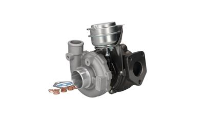 KAMOKA 8600154