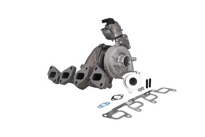 KAMOKA 8600163