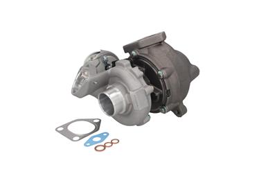 KAMOKA 8600173