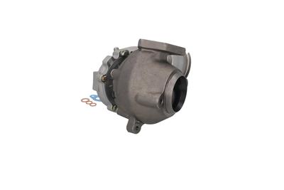 KAMOKA 8600173