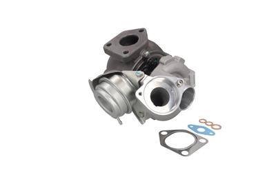KAMOKA 8600173