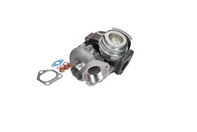 KAMOKA 8600175