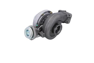 KAMOKA 8600215