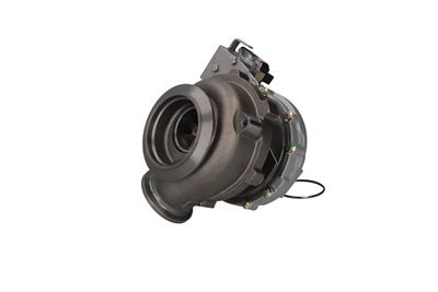 KAMOKA 8600217
