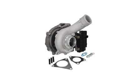 KAMOKA 8600220