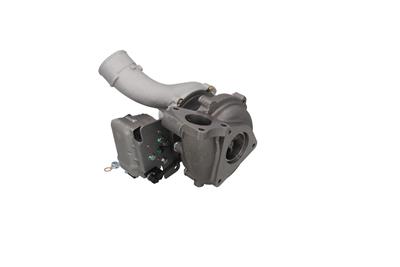 KAMOKA 8600220