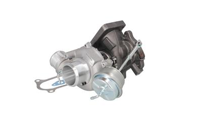 KAMOKA 8600225