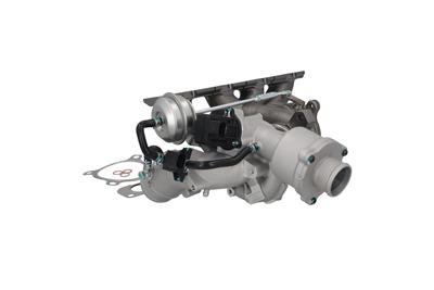 KAMOKA 8600233