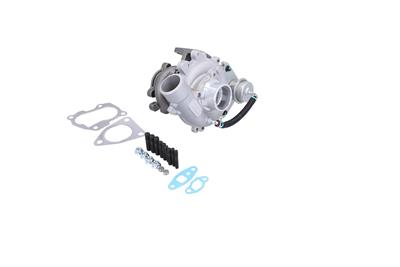 KAMOKA 8600251