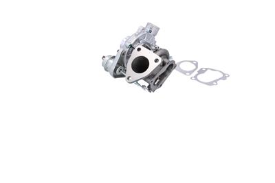 KAMOKA 8600251